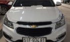 Chevrolet Cruze   2016 - Cần bán Chevrolet Cruze sản xuất 2016, 399tr