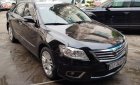 Toyota Camry 2010 - Xe Toyota Camry đời 2010, màu đen đã đi 79.000 km, giá tốt