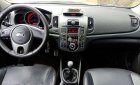 Kia Forte   2011 - Bán xe cũ Kia Forte 2011, nhập khẩu