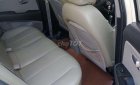 Hyundai Elantra   2011 - Bán Hyundai Elantra sản xuất 2011, màu trắng, xe gia đình 