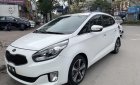 Kia Rondo   2016 - Bán Kia Rondo sản xuất 2016, nhập khẩu nguyên chiếc