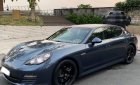 Porsche Panamera   2010 - Bán xe cũ Porsche Panamera năm 2010, xe nhập