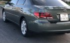 Lexus ES    330 2007 - Bán xe Lexus ES đời 2007, nhập khẩu nguyên chiếc chính chủ, 475 triệu