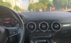Audi TT 2016 - Cần bán gấp Audi TT năm sản xuất 2016, màu trắng, nhập khẩu nguyên chiếc chính chủ