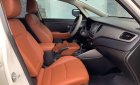Kia Rondo   2016 - Bán Kia Rondo sản xuất 2016, nhập khẩu nguyên chiếc