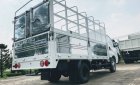 Kia Frontier EURO 4 2021 - Bán xe tải Kia Trường Hải - Xe tải Thaco Kia giá tốt nhất tại Đồng Nai