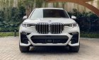 BMW BMW khác X7 2020 - Giao ngay BMW X7 2020 full kịch đồ, liên hệ 0969.313.368