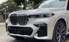 BMW BMW khác X7 2020 - Giao ngay BMW X7 2020 full kịch đồ, liên hệ 0969.313.368