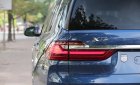 BMW BMW khác X7  2020 - Giao ngay BMW X7 2020 full kịch đồ 