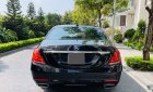 Mercedes-Benz S400 2014 - Cực hot: Mercedes S400 sx 2014 full option, sang trọng, đẳng cấp