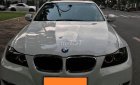 BMW 3 Series 2011 - Bán BMW 3 Series 2011, màu trắng số tự động, giá chỉ 423 triệu