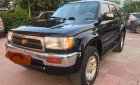 Toyota 4 Runner   1998 - Cần bán Toyota 4 Runner năm 1998, xe nhập, giá tốt