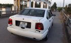 Fiat Tempra   1997 - Bán Fiat Tempra năm 1997, nhập khẩu, 47 triệu