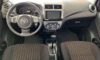 Toyota Wigo   2019 - Cần bán Toyota Wigo sản xuất 2019, nhập khẩu