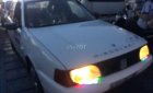 Fiat Tempra   1997 - Bán Fiat Tempra năm 1997, nhập khẩu, 47 triệu