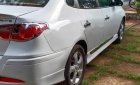 Hyundai Avante AT 2011 - Cần bán lại xe Hyundai Avante AT đời 2011, màu trắng, nhập khẩu nguyên chiếc, 345tr