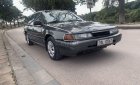 Mazda 626   1992 - Bán Mazda 626 đời 1992, màu xám, xe nhập