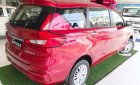 Suzuki Ertiga   2019 - Bán ô tô Suzuki Ertiga năm 2019, màu đỏ, nhập khẩu