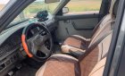 Mazda 626   1992 - Bán Mazda 626 SE đời 1992, màu xám, nhập khẩu, 45tr