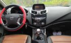 Haima 2014 - Cần bán xe Haima S5 sản xuất 2014, màu đỏ, xe gia đình 