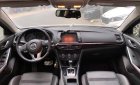 Mazda 6 2016 - Bán xe Mazda 6 2.0 AT đời 2016, màu trắng như mới, giá 675tr