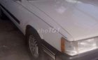 Toyota Camry   1986 - Bán ô tô Toyota Camry đời 1986, xe nhập, 45tr