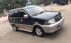 Toyota Zace 2003 - Bán ô tô Toyota Zace sản xuất năm 2003, màu xanh lam, giá 156tr