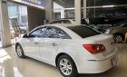 Chevrolet Cruze 2016 - Cần bán xe Chevrolet Cruze 1.6LT 2016, xe đẹp giá tốt bán có bảo hành