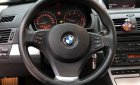 BMW X3   2008 - Cần bán xe BMW X3 đời 2008, nhập khẩu, giá tốt
