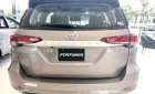 Toyota Fortuner G 2020 - Toyota Fortuner 2020 đủ màu giao ngay, 250tr có xe