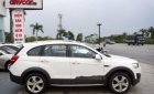 Chevrolet Captiva   2014 - Cần bán xe Chevrolet Captiva 2.4AT đời 2014, 468tr