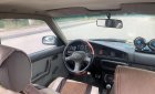 Mazda 626   1992 - Bán Mazda 626 đời 1992, màu xám, xe nhập