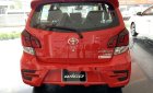 Toyota Wigo   2019 - Cần bán Toyota Wigo sản xuất 2019, nhập khẩu