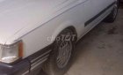 Toyota Camry   1986 - Bán ô tô Toyota Camry đời 1986, xe nhập, 45tr