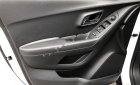 Chevrolet Trax 1.4AT 2016 - Bán Chevrolet Trax 1.4AT 2016, màu trắng, nhập khẩu Hàn Quốc