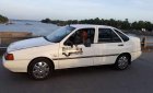 Fiat Tempra   1997 - Bán Fiat Tempra năm 1997, nhập khẩu, 47 triệu
