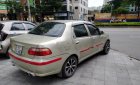 Fiat Albea 2007 - Bán Fiat Albea 1.3 đời 2007, giá 85tr