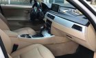 BMW 3 Series 2011 - Bán BMW 3 Series sản xuất năm 2011, màu trắng số tự động, giá 423tr