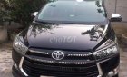 Toyota Innova 2018 - Xe Toyota Innova năm sản xuất 2018, màu đen, giá chỉ 26 triệu