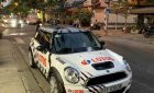 Mini Cooper 2007 - Bán ô tô Mini Cooper năm 2007, nhập khẩu nguyên chiếc