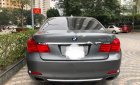 BMW 7 Series 2010 - Bán BMW 7 Series 750Li đời 2010, nhập khẩu nguyên chiếc, giá tốt