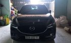 Mazda CX 5   2018 - Cần bán xe cũ Mazda CX 5 2018, 850 triệu