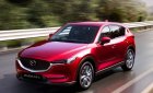 Mazda CX 5 2.0L 2020 - Hỗ trợ giao xe nhanh tận nhà chiếc xe Mazda CX 5 2.0L AT, sản xuất 2020, màu đỏ, giá cạnh tranh