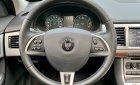 Jaguar XF   2015 - Bán Jaguar XF đời 2015, xe nhập, giá tốt
