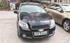 Chevrolet Aveo   2015 - Bán Chevrolet Aveo năm sản xuất 2015, nhập khẩu, giá tốt