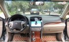 Toyota Camry   2010 - Cần bán Toyota Camry 2.4G sản xuất năm 2010, đăng ký tư nhân 