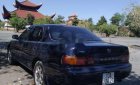 Toyota Camry 1996 - Cần bán lại xe Toyota Camry sản xuất năm 1996, nhập khẩu nguyên chiếc