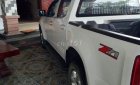 Chevrolet Colorado MT 2017 - Bán xe Chevrolet Colorado MT năm sản xuất 2017, màu trắng, nhập khẩu nguyên chiếc, 448 triệu