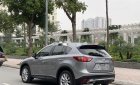 Mazda CX 5   2014 - Bán Mazda CX 5 đời 2014, bản 2.0