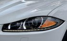 Jaguar XF   2015 - Bán Jaguar XF đời 2015, xe nhập, giá tốt